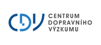 Logo CDV
